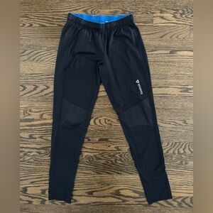Reebok Men’s Work Out Pants